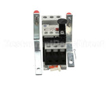 HC120353 Electrofreeze Kitassembly O.l. T1 5.57.5A