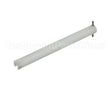 HC120664 Electrofreeze Insert-Assembly. Mix Feed (Regulat