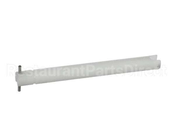 HC120664 Electrofreeze Insert-Assembly. Mix Feed (Regulat