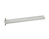 HC120664 Electrofreeze Insert-Assembly. Mix Feed (Regulat