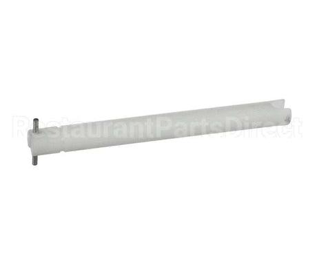 HC120664 Electrofreeze Insert-Assembly. Mix Feed (Regulat