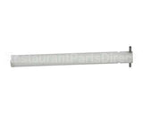 HC120664 Electrofreeze Insert-Assembly. Mix Feed (Regulat