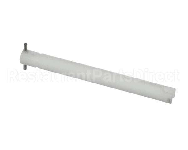 HC120664 Electrofreeze Insert-Assembly. Mix Feed (Regulat