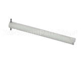 HC120664 Electrofreeze Insert-Assembly. Mix Feed (Regulat