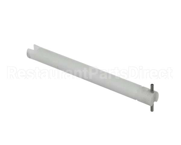 HC120664 Electrofreeze Insert-Assembly. Mix Feed (Regulat