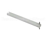 HC120664 Electrofreeze Insert-Assembly. Mix Feed (Regulat