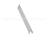 HC120664 Electrofreeze Insert-Assembly. Mix Feed (Regulat