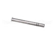 HC120666 Electrofreeze Tube-Assembly Mix Feed