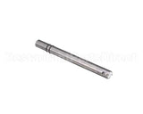 HC120666 Electrofreeze Tube-Assembly Mix Feed