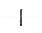 HC120666 Electrofreeze Tube-Assembly Mix Feed
