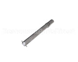 HC120666 Electrofreeze Tube-Assembly Mix Feed