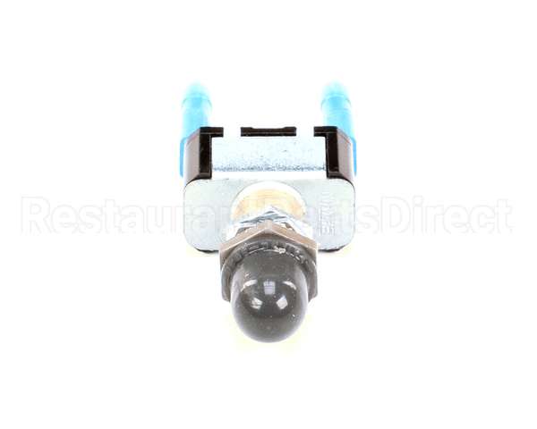 HC120802 Electrofreeze Kit-Switch Push Replace