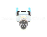 HC120802 Electrofreeze Kit-Switch Push Replace
