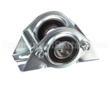 HC120946 Electrofreeze Bearing-Assy. Rear