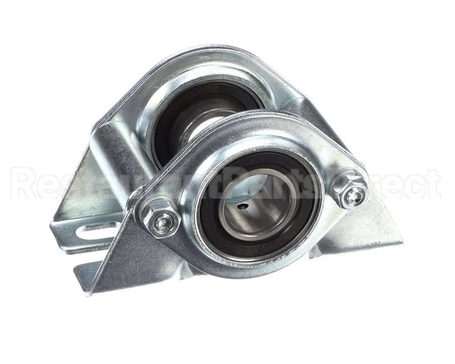 HC120946 Electrofreeze Bearing-Assy. Rear