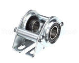 HC120946 Electrofreeze Bearing-Assy. Rear