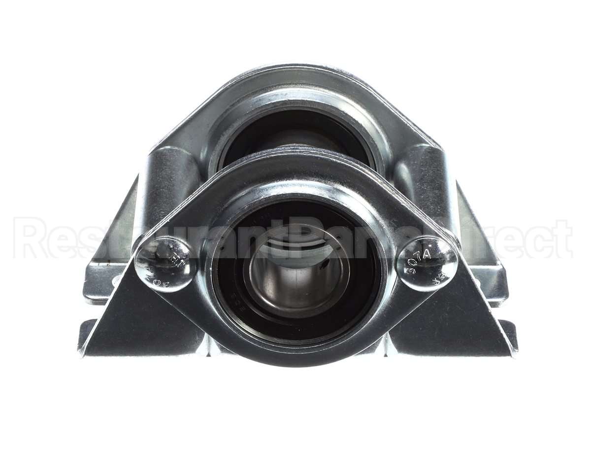 HC120946 Electrofreeze Bearing-Assy. Rear