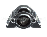 HC120946 Electrofreeze Bearing-Assy. Rear