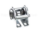 HC120946 Electrofreeze Bearing-Assy. Rear