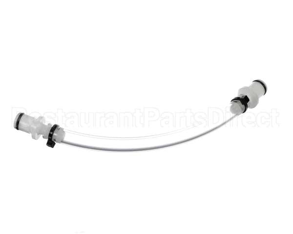 HC120983-01 Electrofreeze Tube-Assembly Large Peristaltic