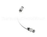 HC120983-01 Electrofreeze Tube-Assembly Large Peristaltic