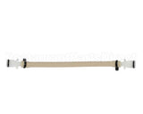 HC120983 Electrofreeze Tube-Assembly Small Peristaltic