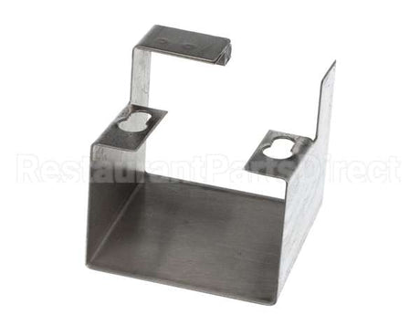 HC121020 Electrofreeze Cover-Assembly Flex Shaft