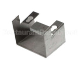 HC121020 Electrofreeze Cover-Assembly Flex Shaft