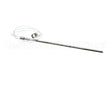 HC121039 Electrofreeze Tube-Assembly. Syrup Pick-Up