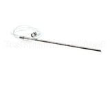 HC121039 Electrofreeze Tube-Assembly. Syrup Pick-Up