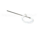 HC121039 Electrofreeze Tube-Assembly. Syrup Pick-Up