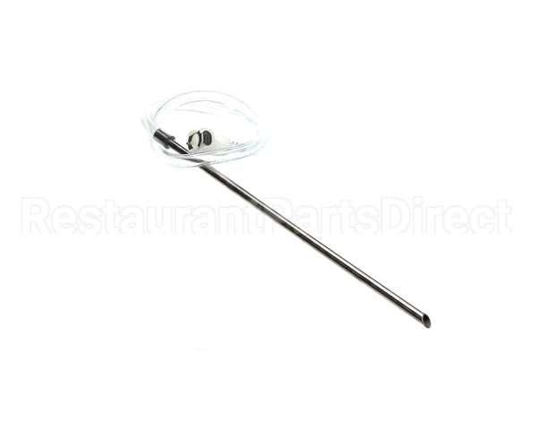 HC121039 Electrofreeze Tube-Assembly. Syrup Pick-Up