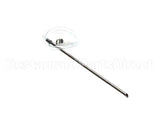HC121039 Electrofreeze Tube-Assembly. Syrup Pick-Up