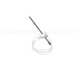 HC121039 Electrofreeze Tube-Assembly. Syrup Pick-Up