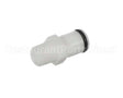 HC121061 Electrofreeze Coupling-Assembly Insert 1/4 Flow