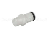 HC121061 Electrofreeze Coupling-Assembly Insert 1/4 Flow