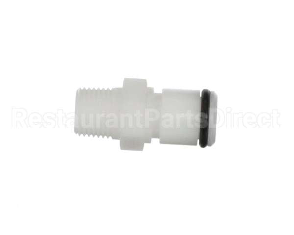 HC121061 Electrofreeze Coupling-Assembly Insert 1/4 Flow