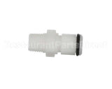 HC121061 Electrofreeze Coupling-Assembly Insert 1/4 Flow