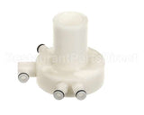 HC121106-01 Electrofreeze Mix Chamber