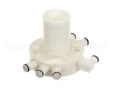 HC121106-01 Electrofreeze Mix Chamber