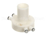 HC121106 Electrofreeze Chamber-Assembly Mix