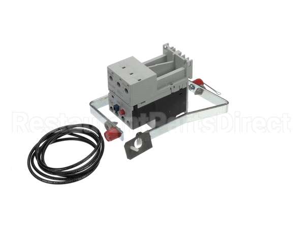 HC121113 Electrofreeze Kit-Assembly O.l. Rf38 6.3-10 A