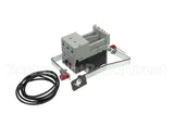 HC121113 Electrofreeze Kit-Assembly O.l. Rf38 6.3-10 A