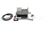 HC121113 Electrofreeze Kit-Assembly O.l. Rf38 6.3-10 A