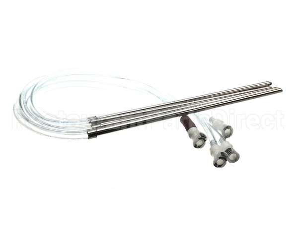 HC121362 Electrofreeze Kit Hose