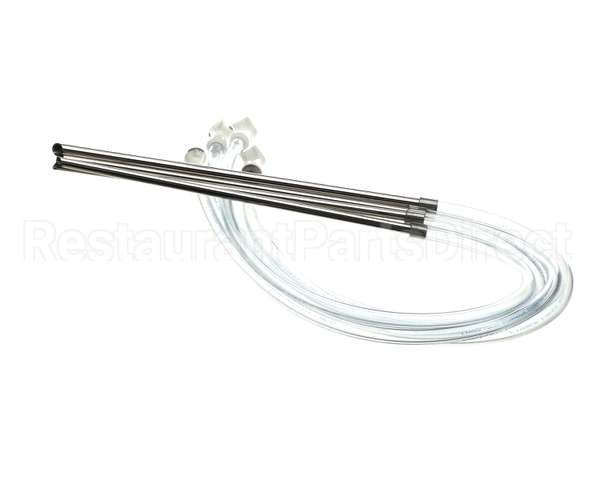 HC121362 Electrofreeze Kit Hose