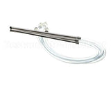 HC121362 Electrofreeze Kit Hose