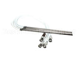 HC121362 Electrofreeze Kit Hose