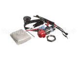 HC121441 Electrofreeze Kit-Transducer 30 Psig Gen Mod