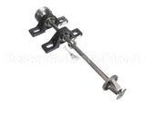 HC121487 Electrofreeze Spindle-Assembly, Front Mount, 24Oz, 23
